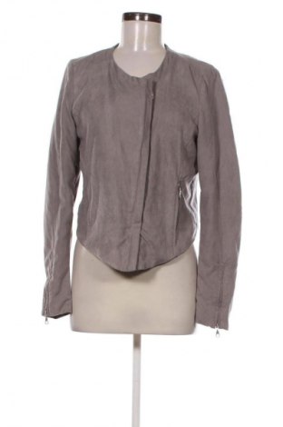 Női dzseki Esprit, Méret M, Szín Szürke, Ár 13 572 Ft