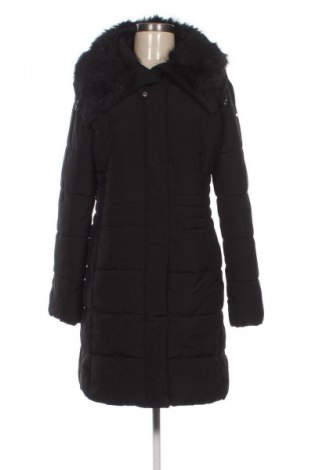 Geacă de femei Esprit, Mărime S, Culoare Negru, Preț 243,99 Lei