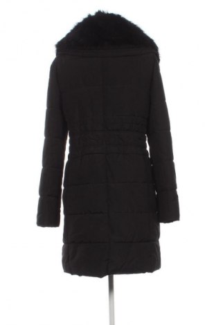Geacă de femei Esprit, Mărime S, Culoare Negru, Preț 243,99 Lei