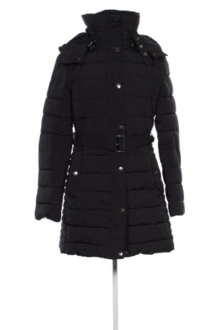 Дамско яке Esprit, Размер M, Цвят Черен, Цена 71,99 лв.