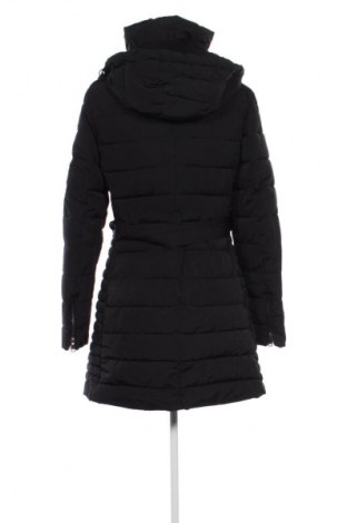 Дамско яке Esprit, Размер M, Цвят Черен, Цена 71,99 лв.