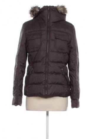 Damenjacke Esprit, Größe M, Farbe Braun, Preis 42,99 €
