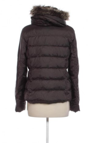 Damenjacke Esprit, Größe M, Farbe Braun, Preis 42,99 €