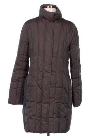 Geacă de femei Esprit, Mărime S, Culoare Multicolor, Preț 262,99 Lei
