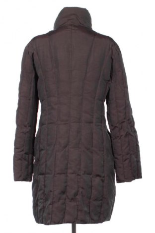 Geacă de femei Esprit, Mărime S, Culoare Multicolor, Preț 262,99 Lei