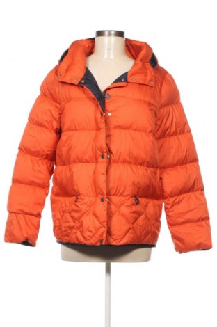 Damenjacke Esprit, Größe M, Farbe Orange, Preis € 56,99