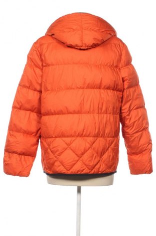Damenjacke Esprit, Größe M, Farbe Orange, Preis € 56,99