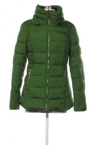Kurtka damska Esprit, Rozmiar M, Kolor Zielony, Cena 228,99 zł