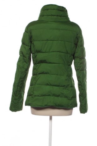 Kurtka damska Esprit, Rozmiar M, Kolor Zielony, Cena 228,99 zł