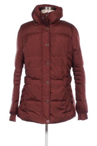Damenjacke Esprit, Größe XL, Farbe Rot, Preis € 45,52