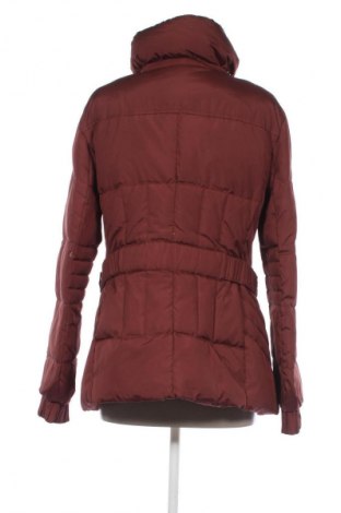 Damenjacke Esprit, Größe XL, Farbe Rot, Preis € 45,52