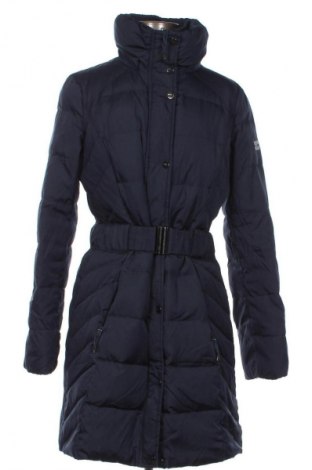 Damenjacke Esprit, Größe M, Farbe Blau, Preis 56,99 €