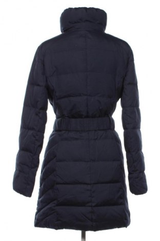 Damenjacke Esprit, Größe M, Farbe Blau, Preis 56,99 €