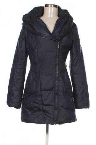 Damenjacke Esprit, Größe S, Farbe Blau, Preis 45,54 €