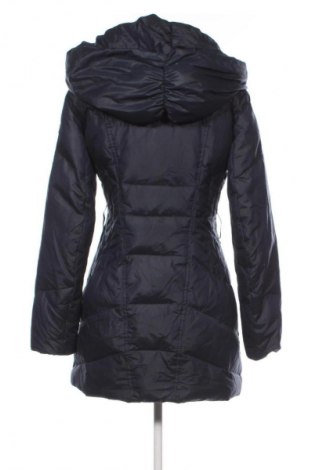Damenjacke Esprit, Größe S, Farbe Blau, Preis 45,54 €
