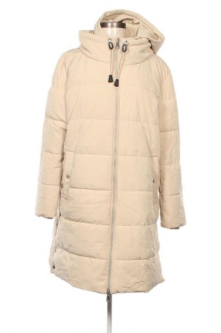 Női dzseki Esprit, Méret XXL, Szín Bézs, Ár 21 719 Ft