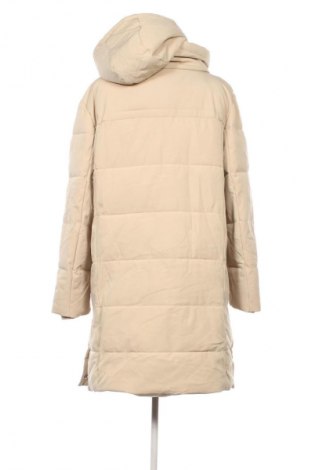 Női dzseki Esprit, Méret XXL, Szín Bézs, Ár 21 719 Ft