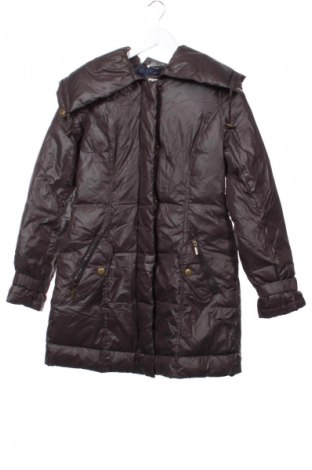 Kurtka damska Esprit, Rozmiar XS, Kolor Szary, Cena 231,99 zł