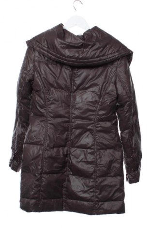 Kurtka damska Esprit, Rozmiar XS, Kolor Szary, Cena 231,99 zł