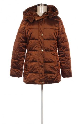 Dámská bunda  Esprit, Velikost M, Barva Hnědá, Cena  799,00 Kč