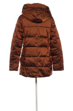 Dámská bunda  Esprit, Velikost M, Barva Hnědá, Cena  799,00 Kč