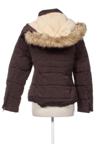 Damenjacke Esprit, Größe L, Farbe Braun, Preis 52,99 €