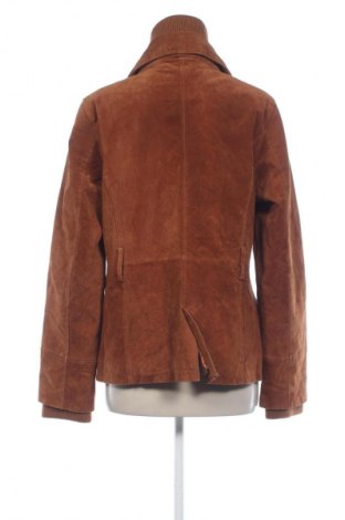 Női dzseki Essentials, Méret XL, Szín Barna, Ár 18 240 Ft