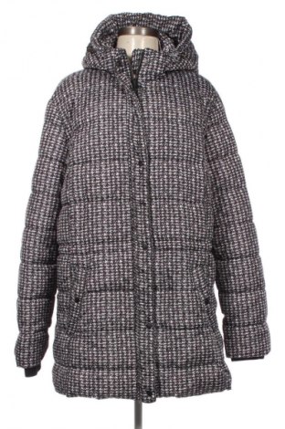 Női dzseki Essentials, Méret XL, Szín Sokszínű, Ár 14 489 Ft
