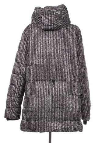 Női dzseki Essentials, Méret XL, Szín Sokszínű, Ár 14 489 Ft