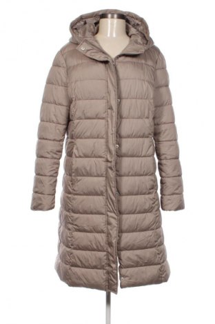 Damenjacke Essentials by Tchibo, Größe L, Farbe Beige, Preis € 34,99