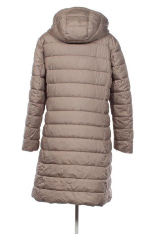 Damenjacke Essentials by Tchibo, Größe L, Farbe Beige, Preis € 34,99