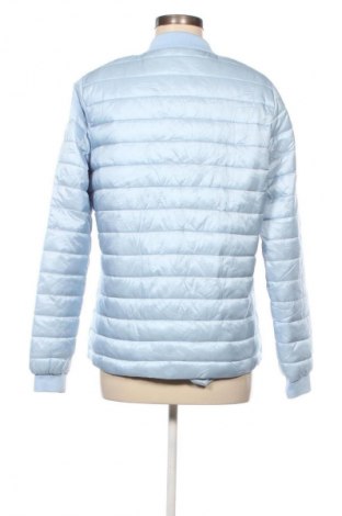 Dámská bunda  Essentials by Tchibo, Velikost L, Barva Modrá, Cena  608,00 Kč
