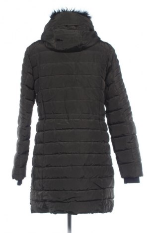 Geacă de femei Essentiel, Mărime M, Culoare Verde, Preț 504,99 Lei
