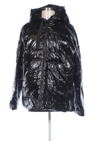 Női dzseki Essentiel Antwerp, Méret XS, Szín Fekete, Ár 57 599 Ft