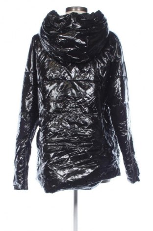 Női dzseki Essentiel Antwerp, Méret XS, Szín Fekete, Ár 57 599 Ft