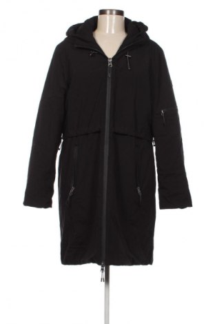 Női dzseki Etage, Méret M, Szín Fekete, Ár 15 379 Ft