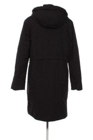 Női dzseki Etage, Méret M, Szín Fekete, Ár 15 379 Ft