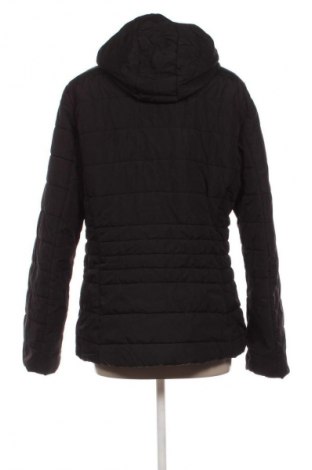 Női dzseki Ever.me by Takko Fashion, Méret XL, Szín Fekete, Ár 12 819 Ft