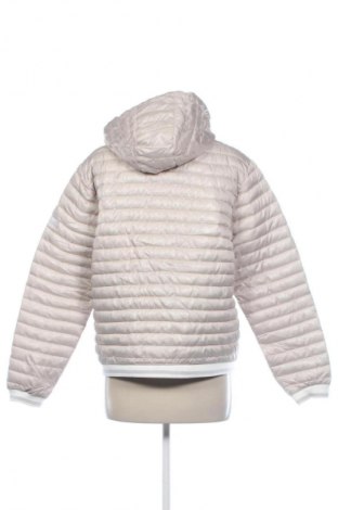 Damenjacke Ever.me by Takko Fashion, Größe L, Farbe Beige, Preis € 32,99