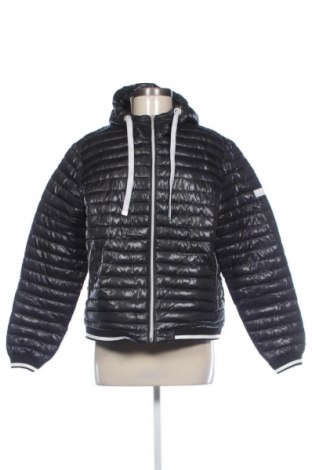 Damenjacke Ever.me by Takko Fashion, Größe L, Farbe Schwarz, Preis 32,99 €