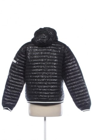 Damenjacke Ever.me by Takko Fashion, Größe L, Farbe Schwarz, Preis 32,99 €