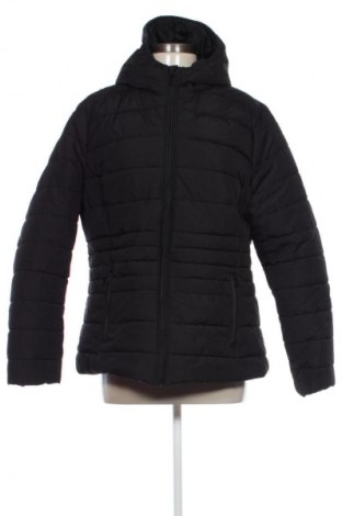 Geacă de femei Ever.me by Takko Fashion, Mărime XL, Culoare Negru, Preț 164,99 Lei