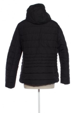 Geacă de femei Ever.me by Takko Fashion, Mărime XL, Culoare Negru, Preț 164,99 Lei