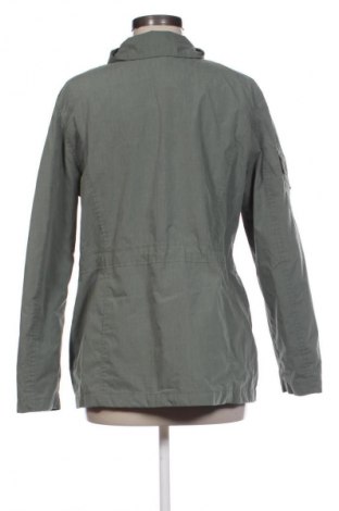 Damenjacke Explorer, Größe M, Farbe Grün, Preis € 24,55