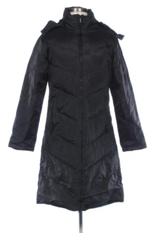 Дамско яке Express, Размер L, Цвят Черен, Цена 79,99 лв.