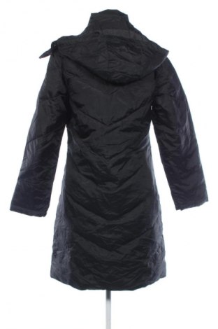 Дамско яке Express, Размер L, Цвят Черен, Цена 79,99 лв.