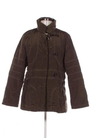 Damenjacke Fairfield, Größe M, Farbe Grün, Preis € 20,99