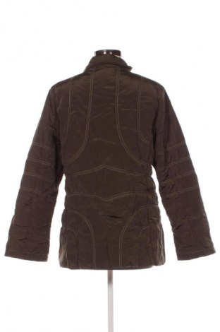 Damenjacke Fairfield, Größe M, Farbe Grün, Preis € 20,99