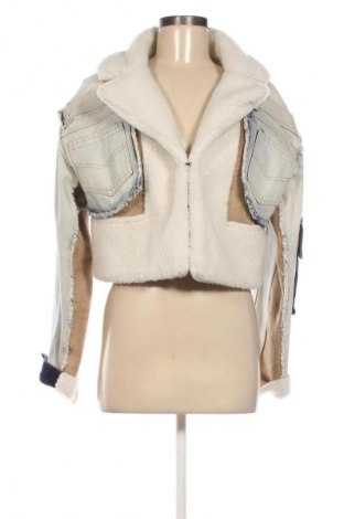Női dzseki Fashion, Méret L, Szín Sokszínű, Ár 33 998 Ft