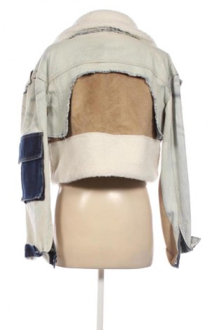 Női dzseki Fashion, Méret L, Szín Sokszínű, Ár 33 998 Ft